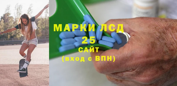 стаф Алзамай