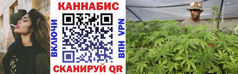 Шишки марихуана сатива  Полевской 
